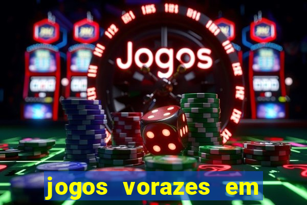 jogos vorazes em chamas dublado
